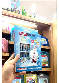 product-img-2