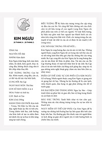 Sách Toàn Thư Chiêm Tinh Học Nhập Môn