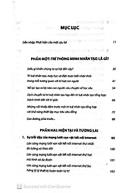 product-img-9