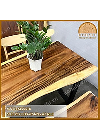 product-img-6
