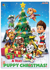 03 bộ tranh xếp hình 70 mảnh ghép khổ A3 – đồ chơi trí tuệ cho bé từ 3 tuổi – Combo 17