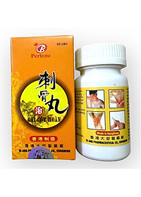 product-img-1