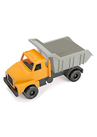 product-img-0