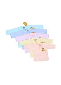 product-img-2