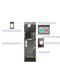 product-img-8