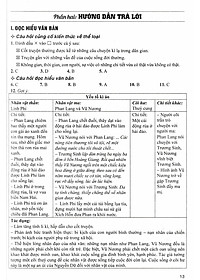 product-img-10