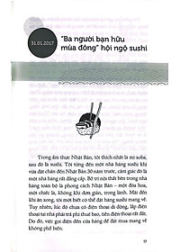 product-img-6