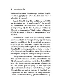 product-img-14