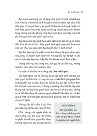 product-img-11