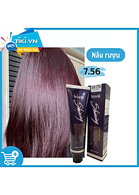 product-img-24