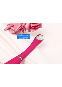product-img-9