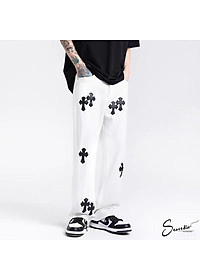 product-img-7