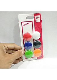 product-img-4