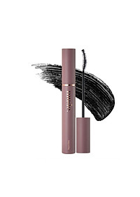 product-img-11