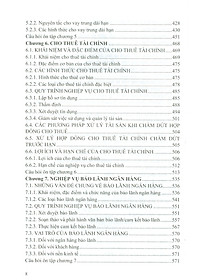 product-img-7