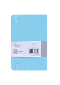 product-img-19