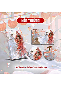 product-img-4