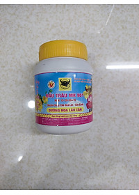 product-img-0