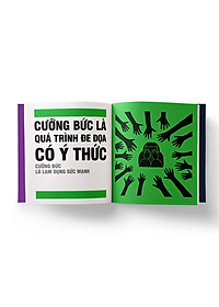 Nữ quyền – Khái lược những tư tưởng lớn