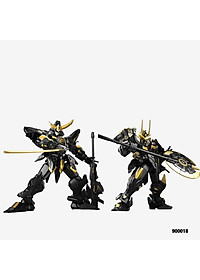 product-img-4