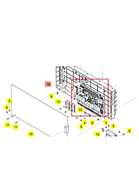 product-img-3