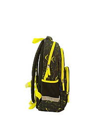 product-img-5
