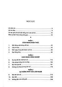 product-img-8