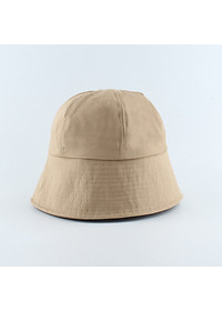 Mũ Bucket Cụp, Nón Tai Bèo Nam Nữ Trơn Giản Dị MD06