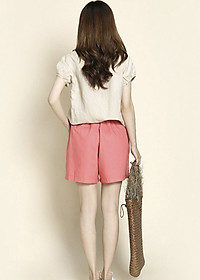 product-img-11