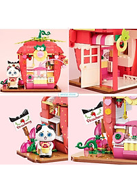 product-img-2