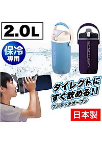 product-img-16