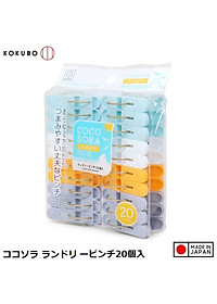product-img-10