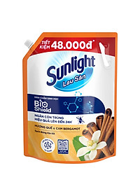 product-img-1