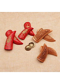 product-img-6