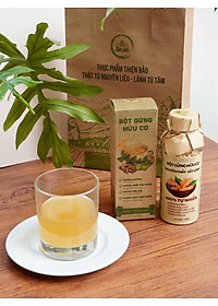product-img-7