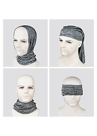 product-img-13