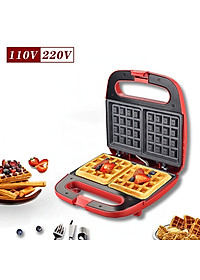 product-img-5