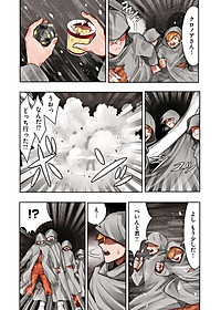 product-img-4
