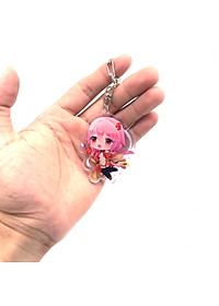 product-img-0