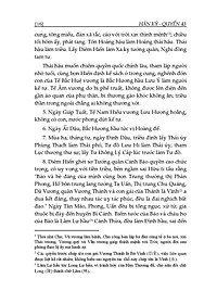 product-img-10