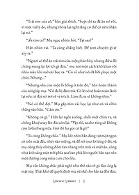 product-img-10