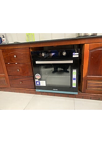 product-img-9