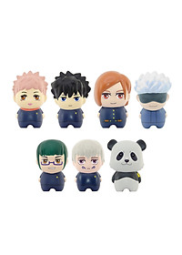product-img-0