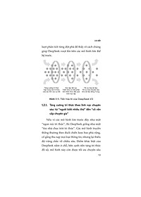product-img-12