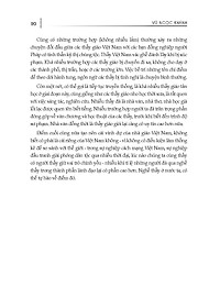 product-img-17