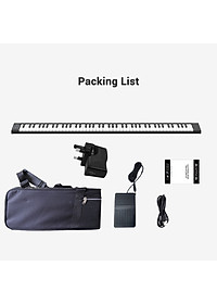product-img-5