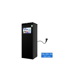 product-img-3