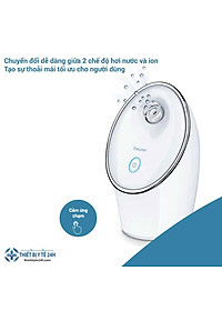 product-img-8