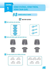 product-img-1