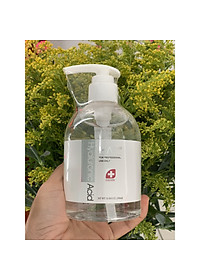 product-img-10